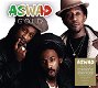 Aswad – Gold (3 CD) Nieuw/Gesealed - 0 - Thumbnail