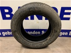 2x Kleber all season autobanden 185/65/15 p/st €30,-