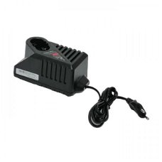 Bosch replica lader AL1411DV 7.2V ~18V NiCD en NiMH