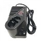 Bosch replica lader AL1411DV 7.2V ~18V NiCD en NiMH - 1 - Thumbnail