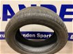 2x Michelin zomer autobanden 195/50/15 p/st €35, - 1 - Thumbnail