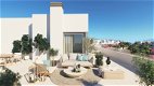 Uw eigen nieuwe Appartement bij Zee aan de COSTA DEL SOL en met - 2 - Thumbnail