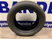 4x Hankook winter autobanden 195/50/15 p/st €35,- - 0 - Thumbnail