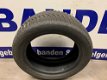 4x Hankook winter autobanden 195/50/15 p/st €35,- - 1 - Thumbnail