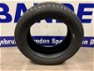 2x Pirelli winter autobanden 195/50/15 p/st35,- - 0 - Thumbnail