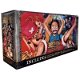 One Piece Box Set 3 - Thriller Bark to New World - 2 - Thumbnail