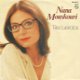 Nana Mouskouri – Recuerdos (1985) - 0 - Thumbnail