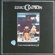 Eric Clapton – No Reason To Cry (CD) Nieuw/Gesealed - 0 - Thumbnail