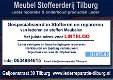 Linteloo Leder reparatie en Stoffeerderij Tilburg Galjoenstraat 39 - 0 - Thumbnail