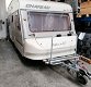 Caravan Chateau 460 - 0 - Thumbnail