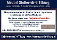 Hugues Chevalier Leder reparatie en Stoffeerderij Tilburg Galjoenstraat 39 - 0 - Thumbnail