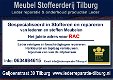 RAC Leder reparatie en Stoffeerderij Tilburg Galjoenstraat 39 - 0 - Thumbnail