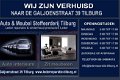 RAC Leder reparatie en Stoffeerderij Tilburg Galjoenstraat 39 - 1 - Thumbnail