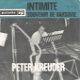 Peter Kreuder – Intimite (1962) - 0 - Thumbnail