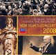 Georges Prêtre, Wiener Philharmoniker – Neujahrskonzert · New Year’s Concert 2008 (2 CD) Nieuw - 0 - Thumbnail