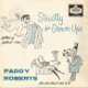 Paddy Roberts – Strictly For Grown-Ups (1963) - 0 - Thumbnail