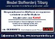 Kartell Leder reparatie en Stoffeerderij Tilburg Galjoenstraat 39 - 0 - Thumbnail