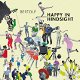 Bertolf – Happy In Hindsight (CD) Nieuw/Gesealed - 0 - Thumbnail