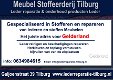 Gelderland Leder reparatie en Stoffeerderij Tilburg Galjoenstraat 39 Zitmeubelen - 0 - Thumbnail