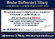 Gealux Leder reparatie en Stoffeerderij Tilburg Galjoenstraat 39 - 0 - Thumbnail