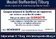 Giorgetti Leder reparatie en Stoffeerderij Tilburg Galjoenstraat 39 - 0 - Thumbnail