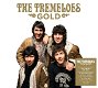 The Tremeloes – Gold (3 CD) Nieuw/Gesealed - 0 - Thumbnail