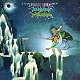 Uriah Heep – Demons And Wizard (CD) - 0 - Thumbnail