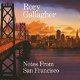 Rory Gallagher – Notes From San Francisco ( 2 CD) Nieuw/Gesealed - 0 - Thumbnail
