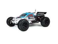 Radiografische Stadium Truck Arrma Vortex 1/10 2.4Ghz 