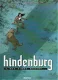 Hindenburg 1 t/m 3 compleet - 0 - Thumbnail