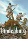 Hindenburg 1 t/m 3 compleet - 1 - Thumbnail