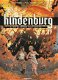 Hindenburg 1 t/m 3 compleet - 2 - Thumbnail