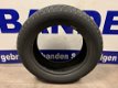 4x Michelin winter autobanden 185/60/15 - 0 - Thumbnail