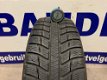 4x Michelin winter autobanden 185/60/15 - 2 - Thumbnail