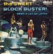 The Sweet – Block Buster! - 0 - Thumbnail