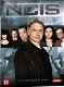 6DVD NCIS Seizoen 2 - 0 - Thumbnail