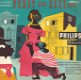 Porgy And Bess (EP 1958) - 0 - Thumbnail