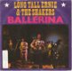 Long Tall Ernie & The Shakers – Ballerina (1977) - 0 - Thumbnail