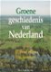 Groene geschiedenis van Nederland - 0 - Thumbnail