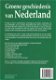 Groene geschiedenis van Nederland - 1 - Thumbnail