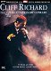 DVD Cliff Richard - 40th Anniversary: Live At The Royal Albert Hall - 0 - Thumbnail