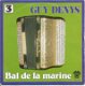 Guy Denys – Le Bal De La Marine - 0 - Thumbnail