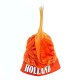 Oranje Holland Hanekam, Hanenkam - 0 - Thumbnail
