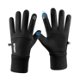 Touchscreen winterhandschoenen - 0 - Thumbnail