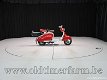 Lambretta 150 LD MK II '56 - 2 - Thumbnail