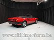 Ferrari Mondial Cabriolet '85 CH1263 - 1 - Thumbnail