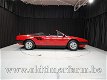 Ferrari Mondial Cabriolet '85 CH1263 - 2 - Thumbnail