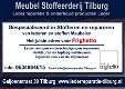 Frighetto Leder reparatie en Stoffeerderij Tilburg Galjoenstraat 39 - 0 - Thumbnail