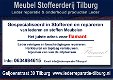 Flamant Leder reparatie en Stoffeerderij Tilburg Galjoenstraat 39 Zitmeubelen - 0 - Thumbnail