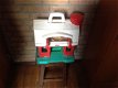 Fisher Price, boerderij - 2 - Thumbnail